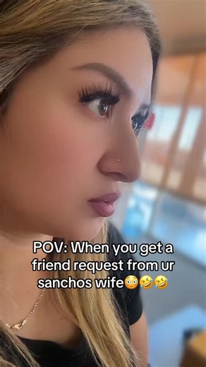 Gabriel Cardenas Gonzalez on Instagram: "#whosbabymommaisthis #share #followforfollowback #crazy #explorepage✨"