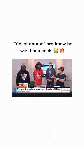 Let Him Cook Meme Compilation