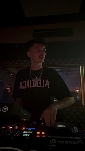 Warm-Up Playlist Featuring Tyga and Fifth Harmony