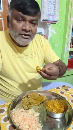 aalu ka paratha paneer ki sabji #food