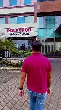 Polytron Launches Cars? POLYTRON G3 & G3+ REVIEW