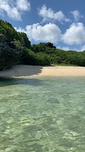 吉本多香美 Takami Yoshimoto 石垣島/表現者/セラピスト | 今日も、あなたに、光が注いでる。 海は青く、空に鳥が飛び 波打ち寄せて、砂は光り、 みどりが揺れてる。 今日も、そんな地球🌏です。 地球は愛に溢れている。 地球の温もり、感じたいね♥️✨❣️ 今日も、素晴らしい地球🌏です😆🧡✨❣️笑笑 #地球 #自分のまんまで #繋がる... | Instagram