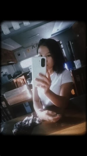 grace kaong (@gracekaong)’s videos with Halika Na Lika Na - Maxie Andreison