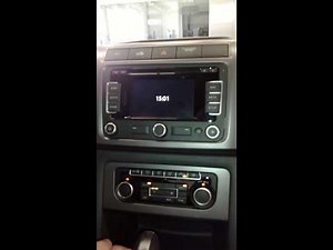 Cómo utilizar el climatizador en amarok