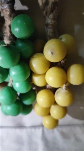 Grape Handwash Soap🍇. A perfect blend of utility and luxury.