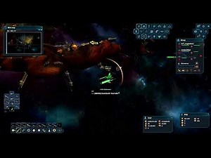 DarkOrbit Reloaded - Gameplay 2023 || Server US1 || Ship Configurations || Just Roaming & Hunting.