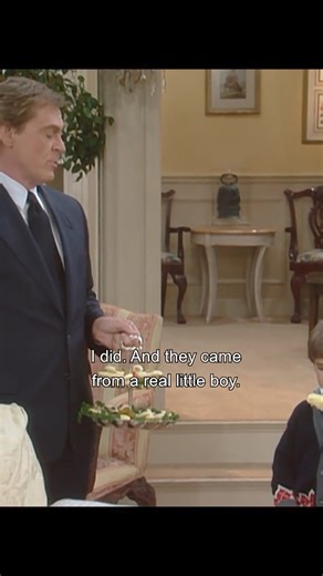 965K views · 10K reactions | V53 #tvshow #tv #tvseries #s #netflix #series #love #tvshows #actor #movies #movie #television #comedy #film #show #actress #drama #funny #instagram #follow #cinema #hollywood #like #instagood #music #sitcom #lesanges #art #entertainment #lpdla | Nice Show | Facebook