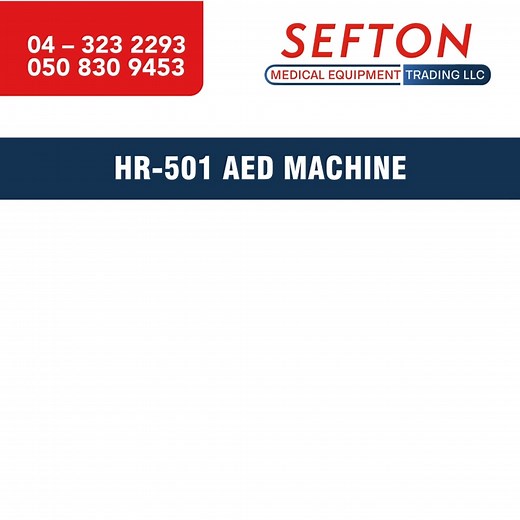 Sefton Sefton on Reels