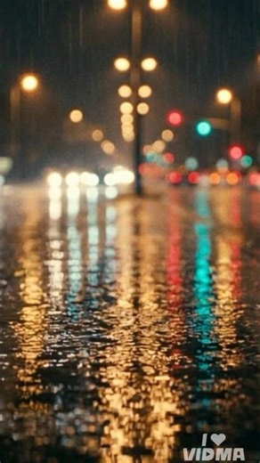 Kaun Tujhe - my Cover Version | Rainy Night Vibes 🌧️✨ subscribe now