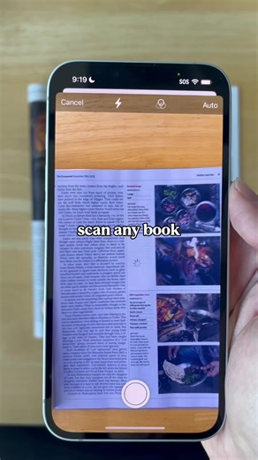 Audiobook Creation Made Simple