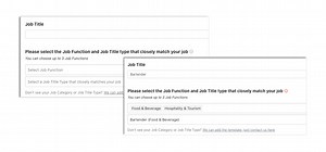 Posting Jobs on GrabJobs - Your How-to Guide