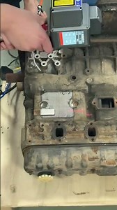 Pulse cleaning machine for rust removal#machine #cleaning #clean #cleanmachine #rust