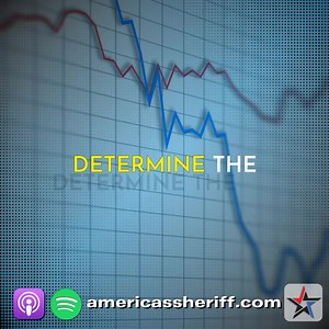 34 reactions · 5 comments |  Don't believe the polls! They can't predict the all-important variable of turnout. Polls can't account for the cheat factor! Listen to more at www.AmericasSheriff.com . #ForgetAboutThePolls #StraightTalkPodcast | Sheriff David Clarke | Facebook