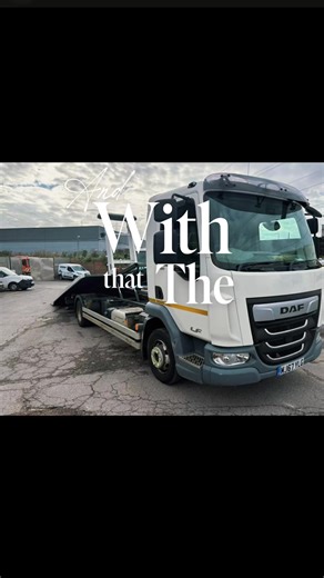 What a journey it’s been #2025recap #lastday2025 #recoverytiktok #fyp