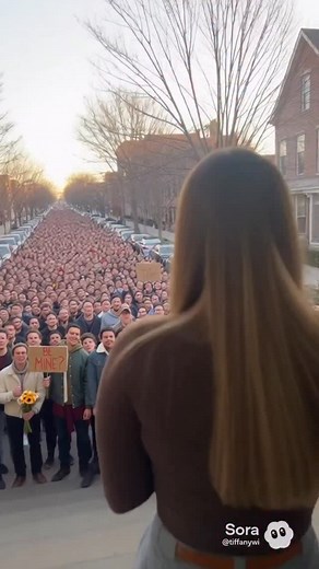 So many guys | Tiffany Wisconsinn