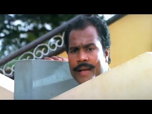 "വീടിന്റെ മുൻപിൽ വന്നിട്ടാണോടാ നിന്റെ അമ്മൂമ്മേടെ സൈറൺ അടി..." | The Car Comedy Scene Mani