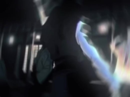 Mr. Boogie Dance Edit