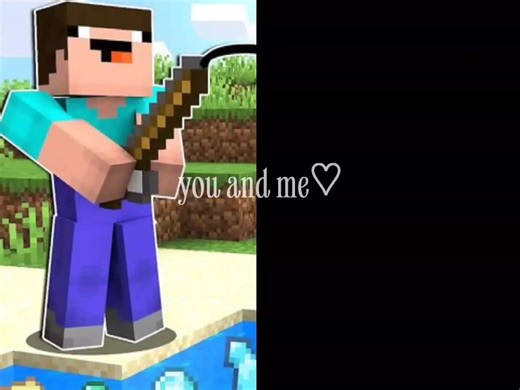 #zhekastoporom #нубиквмайнкрафте #dakplay #нуб #про