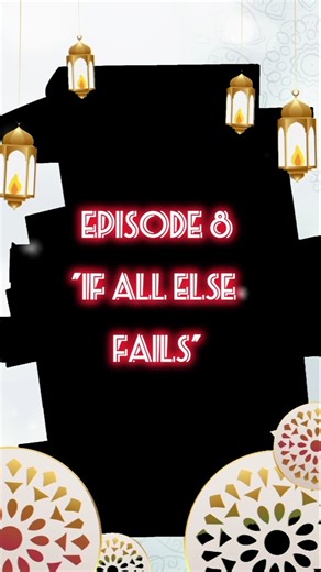 Unlocking Ben 10 Alien Force S3 Episode 8 🔥