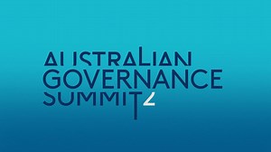 Australian Governance Summit - Highlights Video