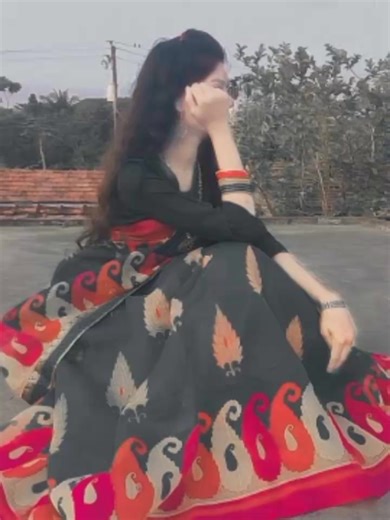 shakeeb (@shakeeb483)’s videos with original sound - very beautiful 1172