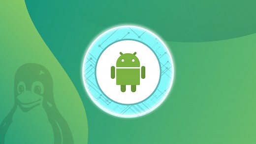 Install ADB and Fastboot on Ubuntu and other Linux