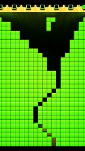 61K views · 55 reactions | Pressure Builds, Blocks Fall!  #tetrismobile #tetris #tetrisgame #tetriseffect #tetris99 #classictetris #tetrisplayers #tetrischallenge #viral #tetrisvideo | Tetris Players | Facebook