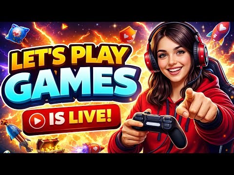 Let's play games Funtime Who solve this Math IQ