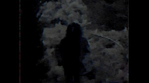 'Horror In The High Desert 2: Minerva' Trailer: Get Ready For More Found Footage Terror