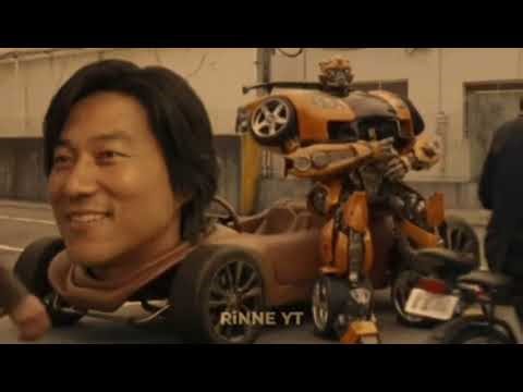 TOKYO DRIFT MEMES | SIX DAYS FAST AND FURIOUS MEMES | SEAN AND HAN FUNNY MEMES COMPILATION | #viral