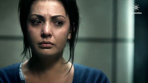 Capítulo 2 (2da. Temporada)