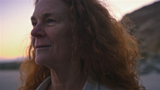 From the time you or a loved one is diagnosed with a life-limiting illness, Palliative Care Connect can help you find the support you need, from pain and symptom relief to emotional, social and spiritual support. Learn more at www.palliativecareconnect.com.au or call 1800 725 548. To use the free National Translating and Interpreting Service, call 131 450 and then ask for 1800 725 584. Palliative Care Connect is supported by funding from the Australian Government Department of Health and Aged Ca