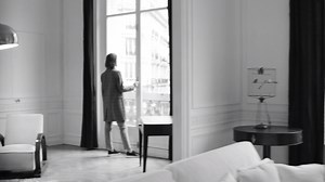 Anfang des Jahres haben wir unser Kampagnenvideo für die aktuelle Saison in Paris geshootet. Jetzt zeigen wir Euch die kommenden Highlights der neuen Herbst/Winter Kollektion. Gefallen Euch die ersten Eindrücke? Lasst es uns in den Kommentaren wissen. | BRAX