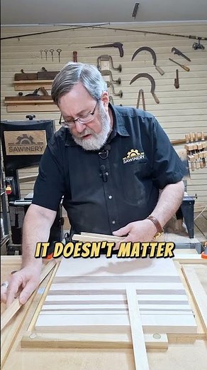 Use your dog holes—maximize your workbench's potential!