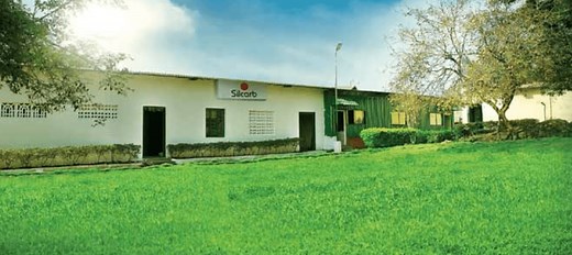 Contact Us | Reach us to know more about services