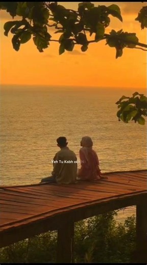 Ke tere 🫵🏻🥺 bina jeena Mumkin nhi💗😍 || Soch Na Sake song || #love #lyrics #aesthetic #shorts #foryou