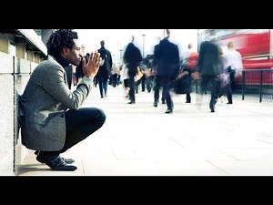 1K views · 23 reactions | How to know if I have ASPERGER'S SYNDROME - Do I Have Aspergers? How to know if you have Aspergers Syndrome. I talk about signs and symptoms of Autism, Aspergers, and ASD. Please follow and like my page for more videos. | The Aspie World | Facebook