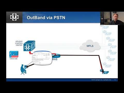 In-band vs. Out-band with Uplogix