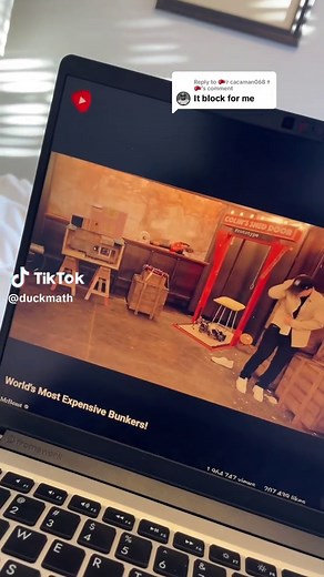 YouTube Unblocked on Chromebook: Easy Steps