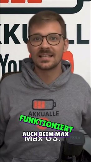 KRASS! Segway Ninebot ZT3 Pro Firmware Update 2026 – 5 Schritte zum Erfolg! ⚡