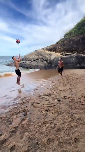 Altinha: Jogo de Habilidade com Bola