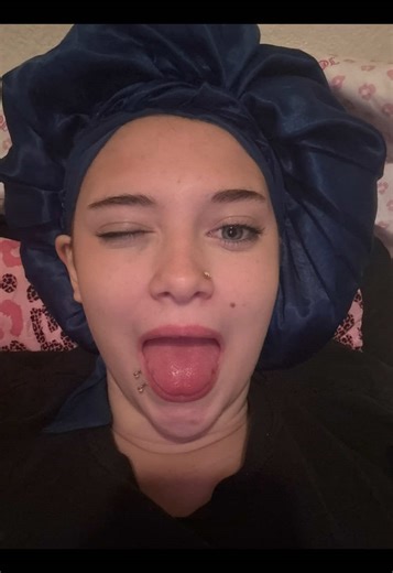 hey guys do u notice that too