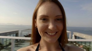 Microsoft presents: Skype for Business