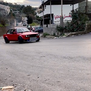 50K views · 1.4K reactions | BMW E30 M20 TURBO owner ig: @hicham.daher fb: Hicham daher tt: @hichamdaher #TURBOKING | TURBO KING | Facebook