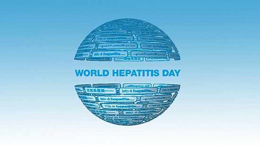 Mayo Clinic Minute: ABCs of hepatitis - Mayo Clinic News Network