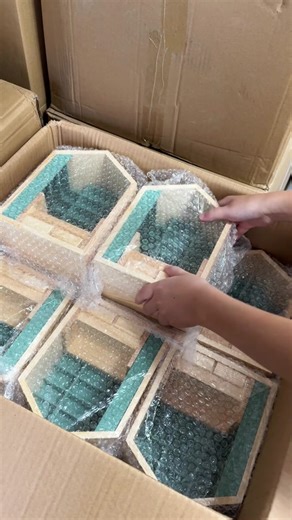 Relaxing Book Reading and Resting Time - Mini Books ASMR