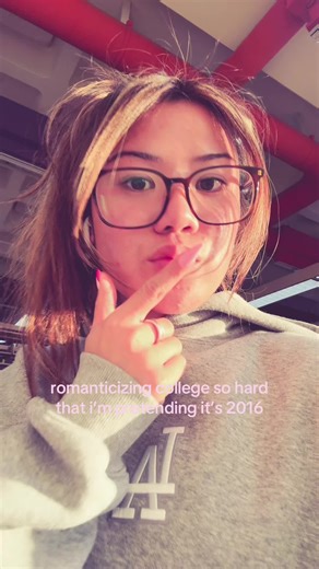 i just know ucsb was peak in 2016 #ucsb #santabarbara #islavista #2016 #collegelife