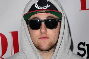 Mac (rapper) - Alchetron, The Free Social Encyclopedia