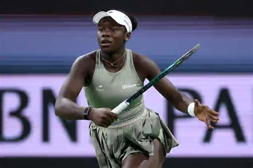 GettyImages-2265517044