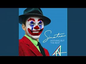 That's Life-Frank Sinatra (Ashton Remix)